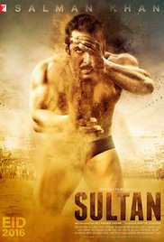 Sultan 2016 Trailer Hdmovie